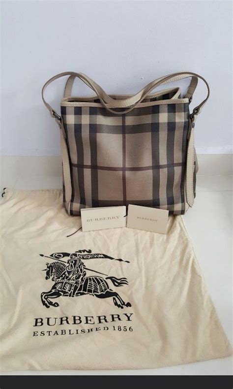 burberry handbags usa|authentic burberry handbags on sale.